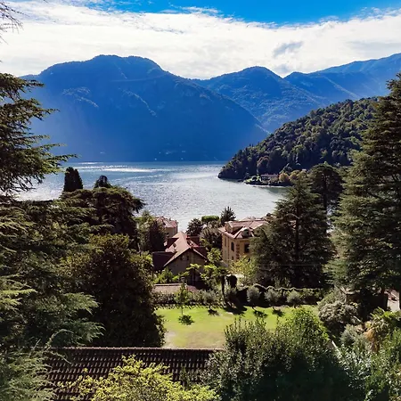 Riva - By Myhomeincomo * Lenno