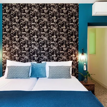 Riva - By Myhomeincomo