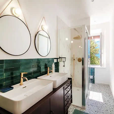 Riva - By Myhomeincomo *