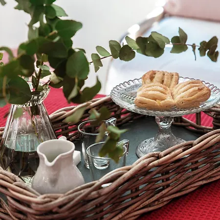 Villa Riva - By Myhomeincomo