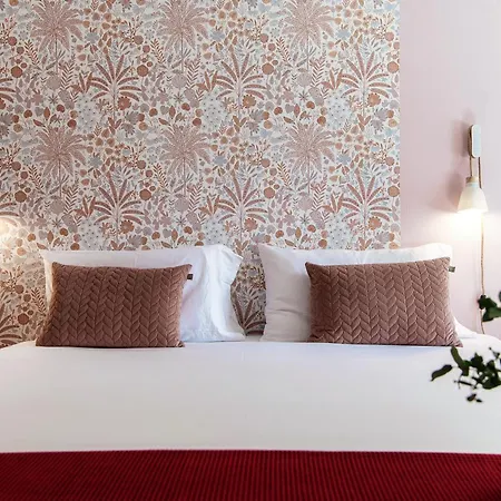 Villa Riva - By Myhomeincomo