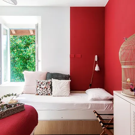 Villa Riva - By Myhomeincomo Lenno