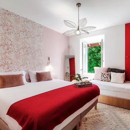 Villa Riva - By Myhomeincomo