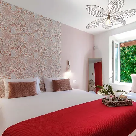 Villa Riva - By Myhomeincomo