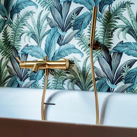 Riva - By Myhomeincomo Villa *