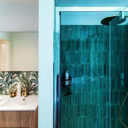 Riva - By Myhomeincomo