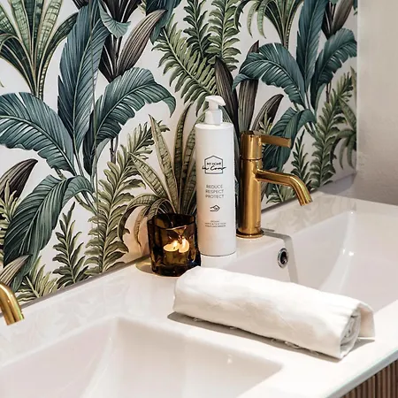 Riva - By Myhomeincomo Villa Lenno