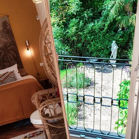 Riva - By Myhomeincomo *