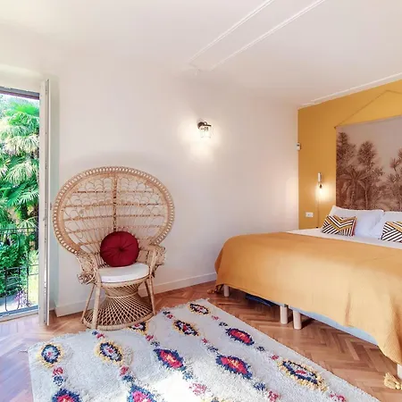 Riva - By Myhomeincomo