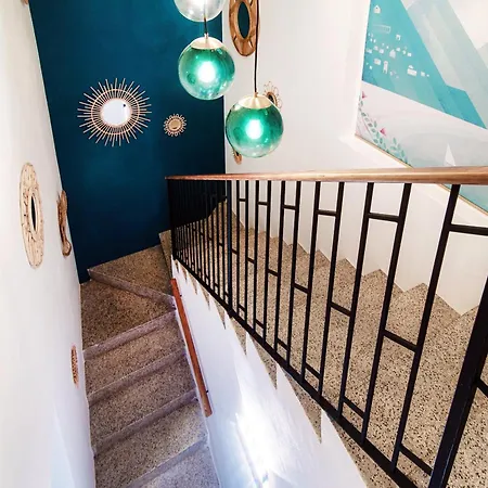 Villa Riva - By Myhomeincomo Lenno