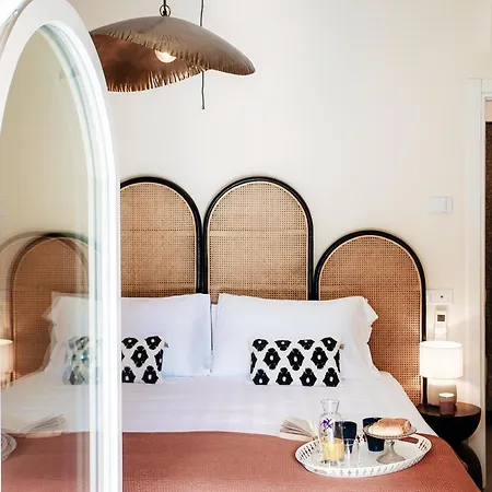 Riva - By Myhomeincomo * Lenno