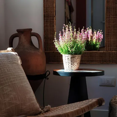 Riva - By Myhomeincomo Villa Lenno