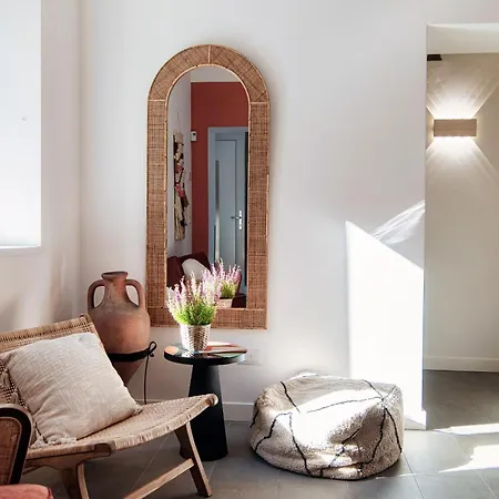 Riva - By Myhomeincomo Villa *