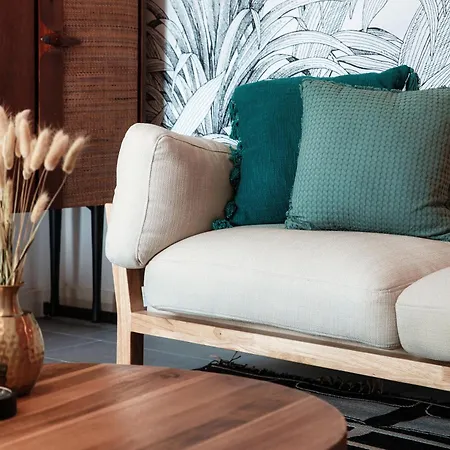 Riva - By Myhomeincomo Lenno