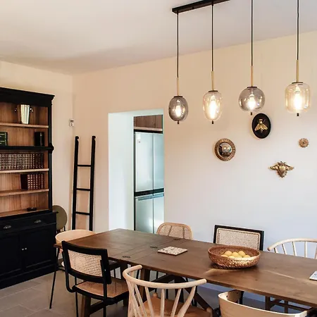 Riva - By Myhomeincomo *