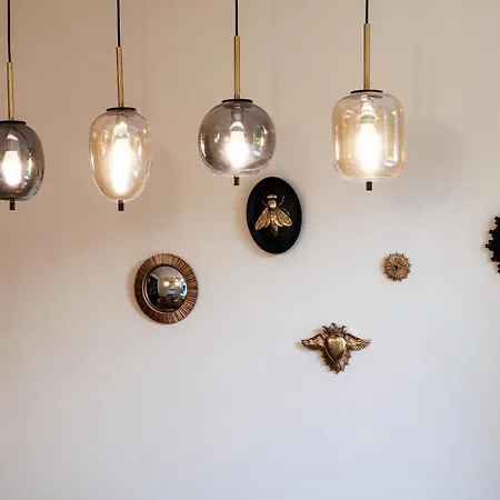 Riva - By Myhomeincomo Villa Lenno