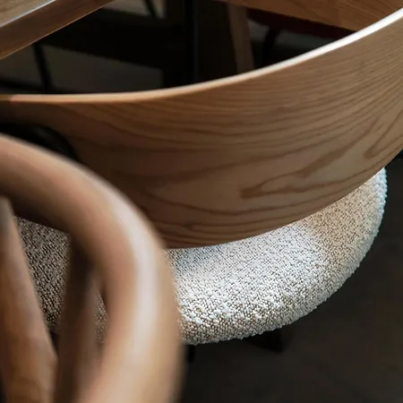 Riva - By Myhomeincomo Villa Lenno