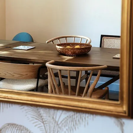 Riva - By Myhomeincomo Villa