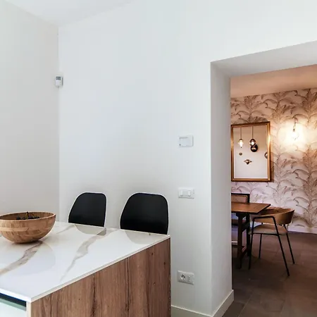 Villa Riva - By Myhomeincomo Lenno