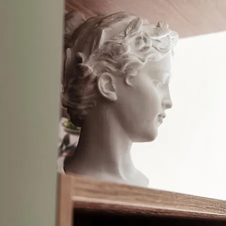 Riva - By Myhomeincomo