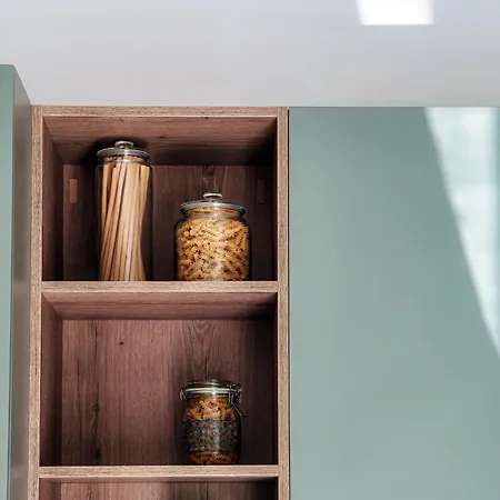 Riva - By Myhomeincomo Villa Lenno