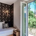 וילה Riva - By Myhomeincomo לנו