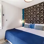 Riva - By Myhomeincomo וילה