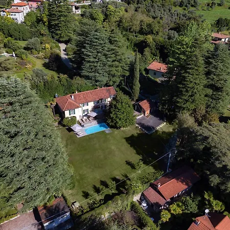 Riva - By Myhomeincomo *