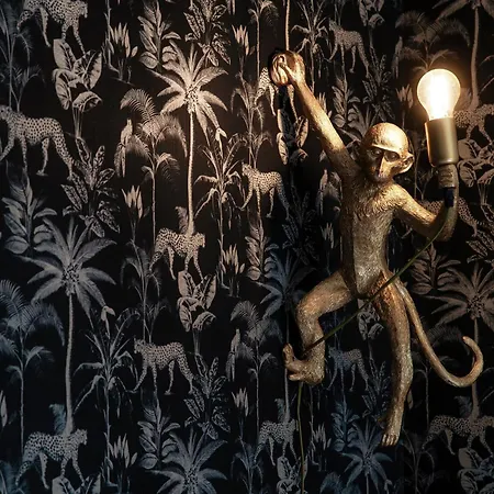 Riva - By Myhomeincomo