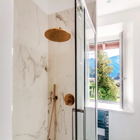 Riva - By Myhomeincomo * Лено