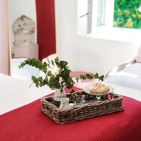 Riva - By Myhomeincomo Вилла *