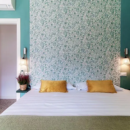 Вилла Riva - By Myhomeincomo