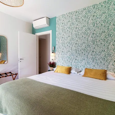 Вилла Riva - By Myhomeincomo *