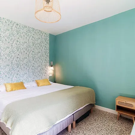 Riva - By Myhomeincomo * Lenno