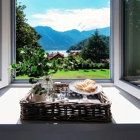 Riva - By Myhomeincomo *