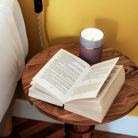 Вилла Riva - By Myhomeincomo