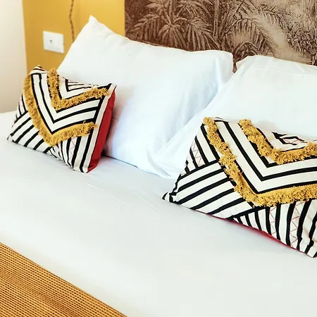 Riva - By Myhomeincomo * Лено