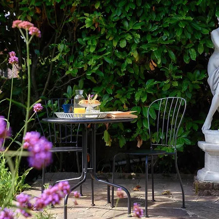 Вилла Riva - By Myhomeincomo