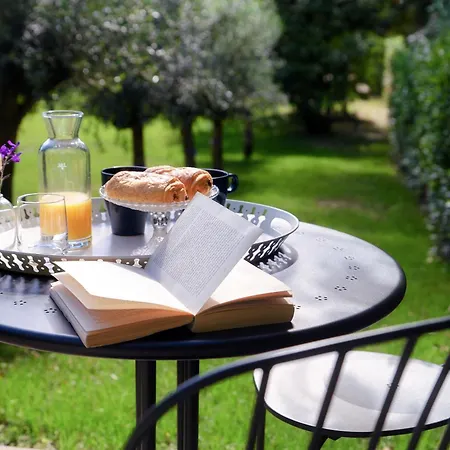 Villa Riva - By Myhomeincomo