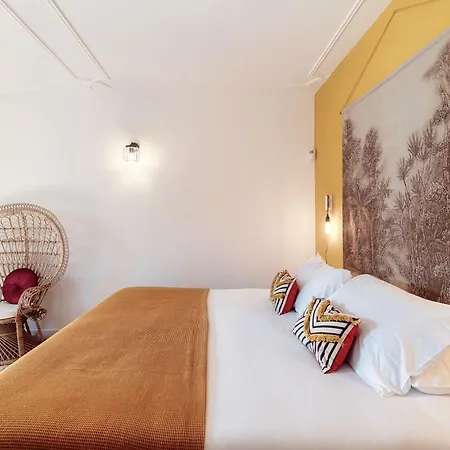 Riva - By Myhomeincomo Лено