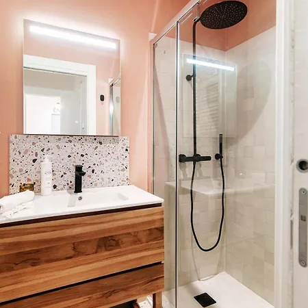 Вилла Riva - By Myhomeincomo