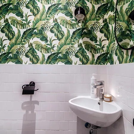 Riva - By Myhomeincomo Вилла *