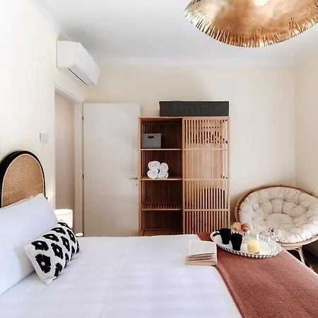 Riva - By Myhomeincomo *