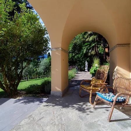 Riva - By Myhomeincomo Lenno