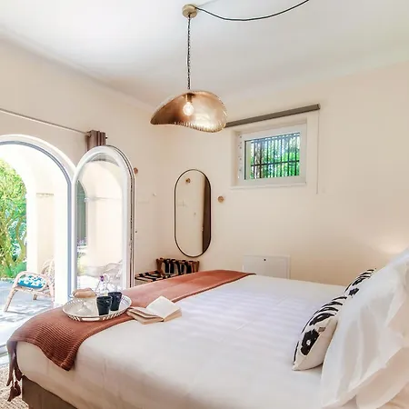 Villa Riva - By Myhomeincomo *