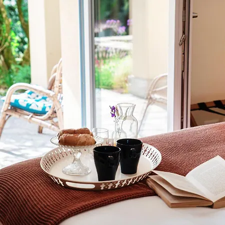 Villa Riva - By Myhomeincomo Lenno