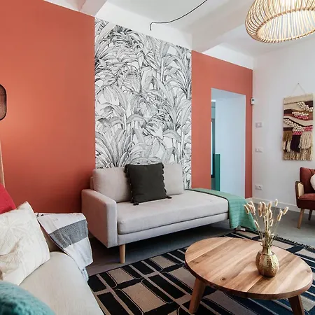 Villa Riva - By Myhomeincomo *