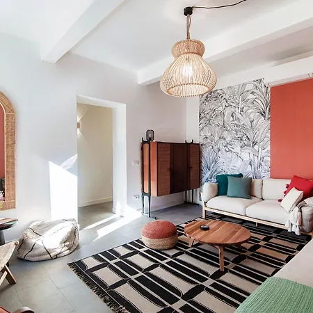 Villa Riva - By Myhomeincomo Lenno