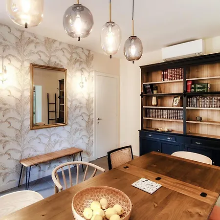 Riva - By Myhomeincomo *