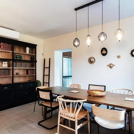 Riva - By Myhomeincomo